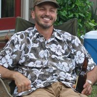 William Baker Email & Phone Number