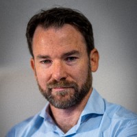 Nicolas Lambert Email
