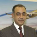 Gulf Air Employee Ahmed Coo's profile photo