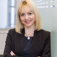 Paola Orsolini Email