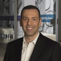 Filippo Impieri Email & Phone Number