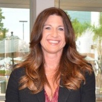 Enlyte Employee Monica Declercq's profile photo