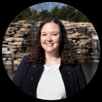 Jessie Brewer Email & Phone Number