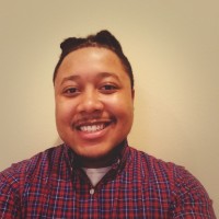 The Sphere Podcast Studios Employee Keith Harrell's profile photo