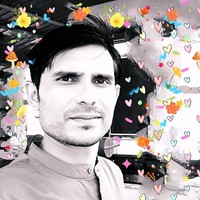 Manoj Kumar Email & Phone Number