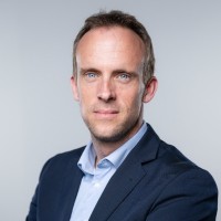 Sébastien Constant Email
