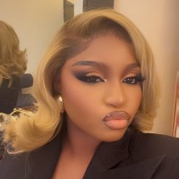 Oluwafeyisayo Olakanmi Email