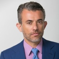 Sotheby's Institute of Art Employee G. Danese's profile photo