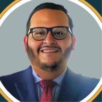 Néstor David Santamaría Email