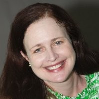 Nebraska Department of Banking and Finance Employee Julie Naughton's profile photo