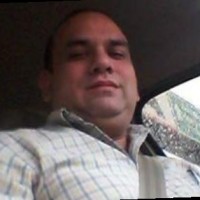 BIGWISE CORP Employee Heilet Morales's profile photo