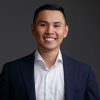 The Agent Sea Employee Sergio Yturralde's profile photo