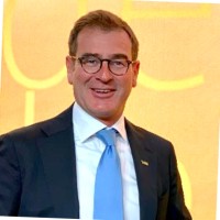 Develey Senf & Feinkost GmbH Employee Stefan D.'s profile photo