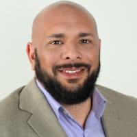 Josh Jeffries Email & Phone Number
