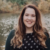 Kortney Scroger Email & Phone Number