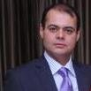 Vikram Puri Email & Phone Number