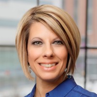 Western New York BloodCare Employee Kimberly Heimback's profile photo