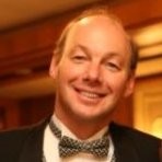 Association of American Medical Colleges (AAMC) Employee Stratton Penberthy's profile photo