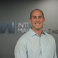 3 Blind Mice Window Coverings Employee Michael Buonomo's profile photo