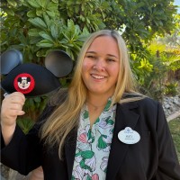 Kati Bradshaw Email