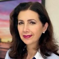 Mold Solutions Employee Leslie Magerowski's profile photo