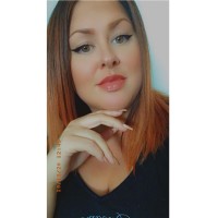 Protime Sports Inc. Employee Jamie Swenson's profile photo