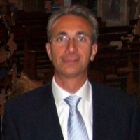 Netalia Employee Alex Papavassiliou's profile photo