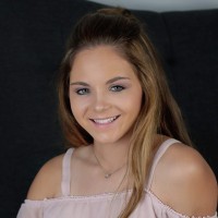 MORLEY Employee Karissa Gayer's profile photo