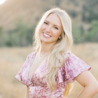 Janelle Taylor Email & Phone Number
