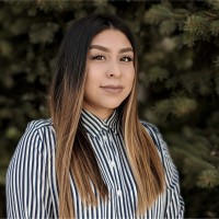 M'lis Employee Vanessa Lopez's profile photo