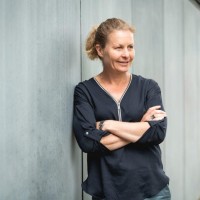 Sara Symington Email & Phone Number