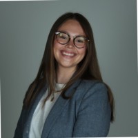 RAJ Sports Employee Nora Foster's profile photo