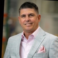 Christopher Hester Email & Phone Number