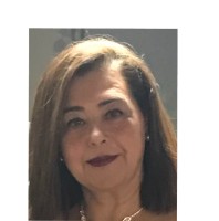 LEXELIA Employee Jezabel Bravo de Laguna y Santana's profile photo