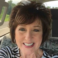 himagine solutions inc. Employee Rebecca Pilcher's profile photo