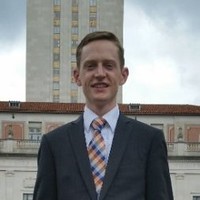 Zachary Nelson Email & Phone Number