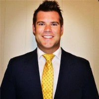 Steven Arwood Email & Phone Number