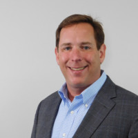 Jack McCarty Email & Phone Number