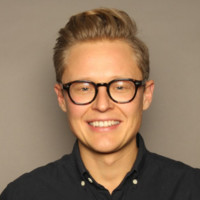 Niklas Danielsson Email & Phone Number