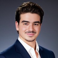 Randy Alvarez Email & Phone Number