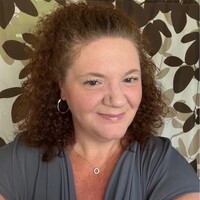 Partners Financial Group, LLC. Employee Linda Suda's profile photo