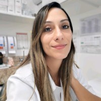 Samira MacHado Email