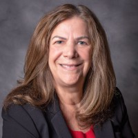 Daphne Gulling Email & Phone Number