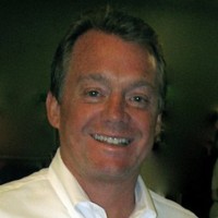 LandVest Employee Sam Porter's profile photo