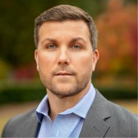 Three Link Solutions Employee Adam Gohn's profile photo