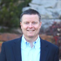 Evergreen Devco, Inc. Employee Chris Jensen's profile photo