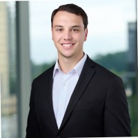 Marc Renner Email