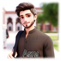 Governor Sindh Initiative for GenAI, Web3, and Metaverse Employee A Ghouri's profile photo