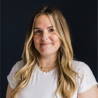 Melissa Tabak Email