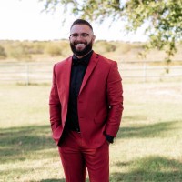 Shane Deshoutel Email & Phone Number